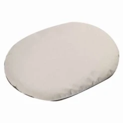 Flamingo Liegekissen Burma