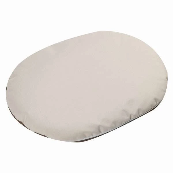 Flamingo Liegekissen Burma 1 Flamingo Liegekissen Burma