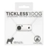 TickLess MINI Pet Ultraschallgerät