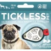 TickLess PET Ultraschallgerät