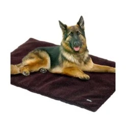 Karlie Fleecy Hundedecke