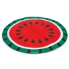 Beeztees Kühlmatte Melone - 50 Cm