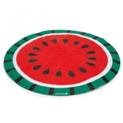 Beeztees Kühlmatte Melone - 50 Cm