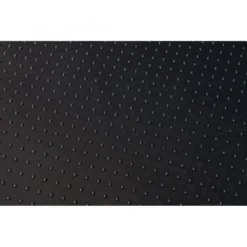 Beeztees Minus One Liegekissen Don -Günstiges Keks Wuff Geschäft 716140 var 11