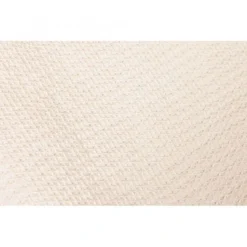 DGS Dirty Dog Doormat Fussmatte - Braun -Günstiges Keks Wuff Geschäft 796210 21