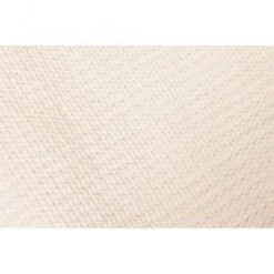 DGS Dirty Dog Doormat Fussmatte - Beige -Günstiges Keks Wuff Geschäft 796210 23