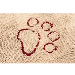 DGS Dirty Dog Doormat Runner -Günstiges Keks Wuff Geschäft 796229 var 2