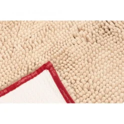 DGS Dirty Dog Doormat Runner -Günstiges Keks Wuff Geschäft 796229 var 4