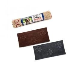 DGS Dirty Dog Doormat Runner