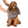 DGS Dirty Dog Shammy Handtuch
