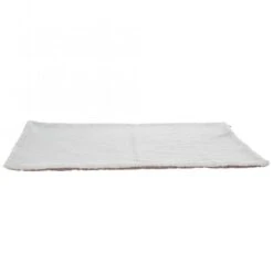 Trixie Decke Estelle - Beere/grau -Günstiges Keks Wuff Geschäft 92723 3