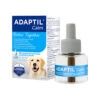 Adaptil Calm Nachfüllflakon 48 Ml