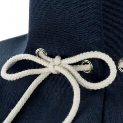 Trixie BE NORDIC Kuschelhöhle -Günstiges Keks Wuff Geschäft benordic 3