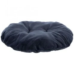 Trixie BE NORDIC Kuschelhöhle -Günstiges Keks Wuff Geschäft benordic 4