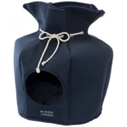 Trixie BE NORDIC Kuschelhöhle -Günstiges Keks Wuff Geschäft benordic 6