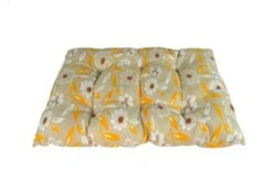 CARBONE Hundekissen Bomba, 55 X 90 Cm