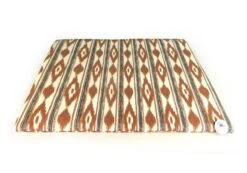 CARBONE Hundematte Mattress, 70 X 100 Cm -Günstiges Keks Wuff Geschäft dscn0221 ok