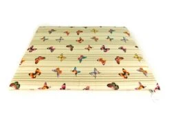 CARBONE Hundematte Mattress, 70 X 100 Cm