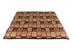 CARBONE Hundematte Mattress, 70 X 100 Cm -Günstiges Keks Wuff Geschäft dscn0224 ok