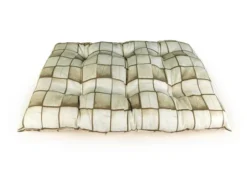 CARBONE Hundekissen Bomba, 55 X 90 Cm -Günstiges Keks Wuff Geschäft dscn0225 ok