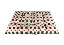 CARBONE Hundekissen Bomba, 55 X 90 Cm -Günstiges Keks Wuff Geschäft dscn0226 ok 1