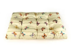 CARBONE Hundekissen Bomba, 55 X 90 Cm -Günstiges Keks Wuff Geschäft dscn0228 ok 1