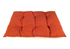 CARBONE Hundekissen Bomba, 55 X 90 Cm -Günstiges Keks Wuff Geschäft dscn0229 ok 1