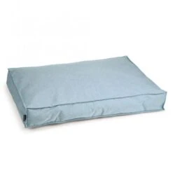 Karlie Beeztees Liegekissen Ferro - Hellblau