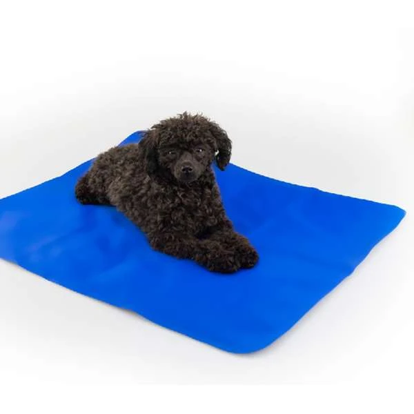 PROCYON Kühlmatte 2 PROCYON Kühlmatte – Bild 2