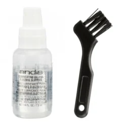 Trixie Schermaschinen-Set Andis TR1100 -Günstiges Keks Wuff Geschäft oel buerste