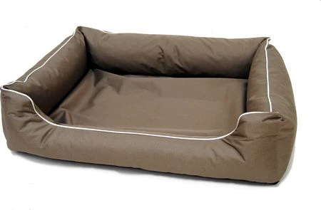 Lebon Hundebett Paula 2 - 100x75cm 3 Lebon Hundebett Paula 2 - 100x75cm – Bild 3