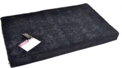 Lebon Orthomatte Momo