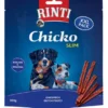 Rinti Chicko Slim Ente Knusprige Entenstripes 900g
