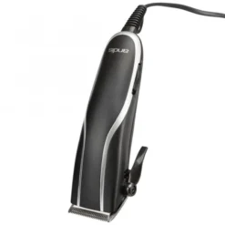 Trixie Schermaschinen-Set Andis TR1100