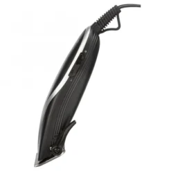 Trixie Schermaschinen-Set Andis TR1100 -Günstiges Keks Wuff Geschäft trixie schermaschine 3