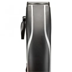 Trixie Schermaschinen-Set Andis TR1100 -Günstiges Keks Wuff Geschäft trixie schermaschine 4