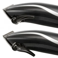 Trixie Schermaschinen-Set Andis TR1100 -Günstiges Keks Wuff Geschäft trixie schermaschine 5