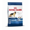 Royal Canin Size Maxi Adult 5+