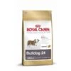 Royal Canin Bulldog Adult