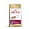 Royal Canin Cavalier King Charles Adult