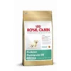 Royal Canin Golden Retriever Junior