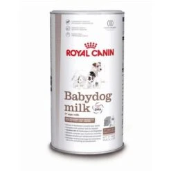 Royal Canin 1st Age Milk
