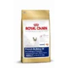 Royal Canin French Bulldog 26 Adult