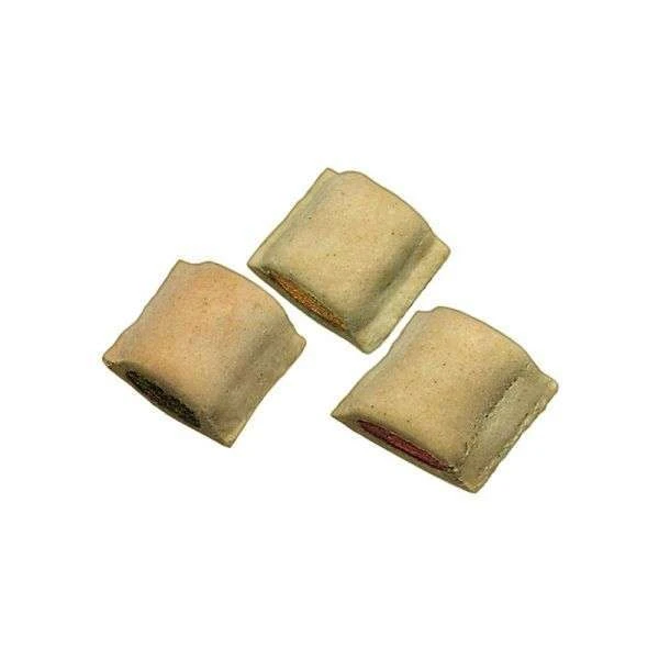 Animal Lovers Beef Cake Mix 10kg 1 Animal Lovers Beef Cake Mix 10kg