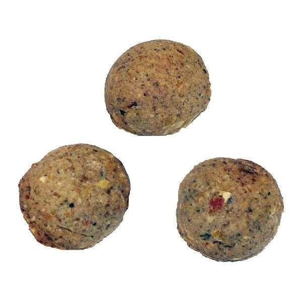 Animal Lovers Lamm & Reis Drops 10kg 1 Animal Lovers Lamm & Reis Drops 10kg