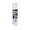 Bayer Bay O Pet Haut-Spray 250ml