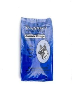 Vollmers Junior Ringe