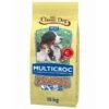 Classic Dog Multicroc 15kg