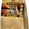 Wolfsblut Wild Duck Senior