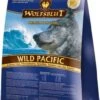 Wolfsblut Wild Pacific